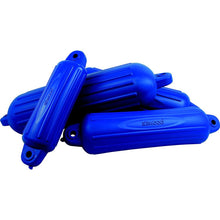 Attwood Marine 9355BD1 Boat Fender