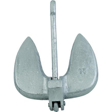 Attwood Marine 99351 Boat Anchor