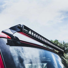 Rigid Lighting 46723 Light Bar Mounting Kit