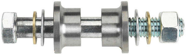 Moeller Marine Products 02070000 Boat Drain Tube Flanging Tool