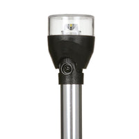 Attwood Marine 554054A7 Navigation Light
