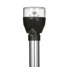 Attwood Marine 554054A7 Navigation Light