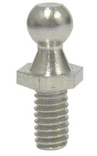 WhiteCap Industries G1005SSC Ball Joint Stud