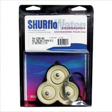 SHURflo 9423804 Fresh Water Pump Diaphragm