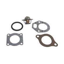 Sierra Marine 183662 Thermostat