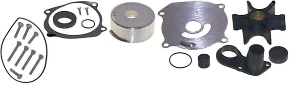 Sierra Marine 183390 Water Pump Kit
