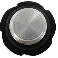 SeaStar HA5432 Boat Hydraulic Steering Filler Plug