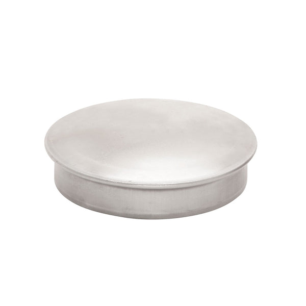 Fulton 001609 Trailer Wheel Bearing Dust Cap