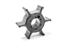 Sierra Marine 183073 Water Pump Impeller