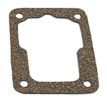Sierra Marine 182881 Boat Fuel Tank Pickup Housing Gasket