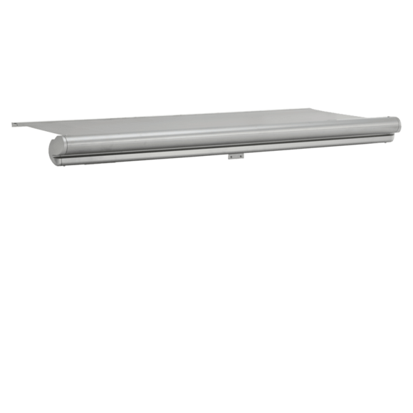 Dometic 6202AT096B Awning