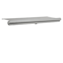 Dometic 6202AT096B Awning