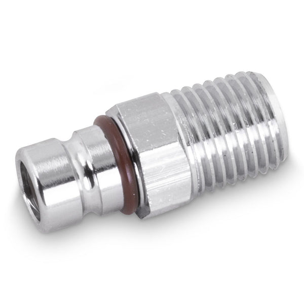 Sierra Marine 188071 Boat Fuel Line Fitting