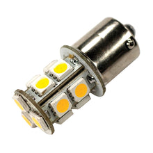 Arcon 50455 Trunk Light Bulb - LED