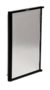 Dometic 2932563055 Refrigerator Door