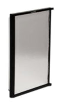 Dometic 2932563055 Refrigerator Door