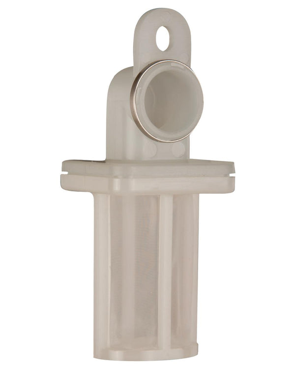 Sierra Marine 1879902 Fuel Filter
