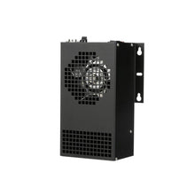 Caframo Limited 9421CABBX Space Heater