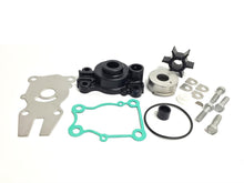 Sierra Marine 183415 Water Pump Kit