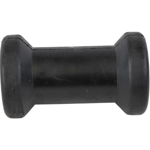Attwood Marine 112111 Trailer Boat Roller