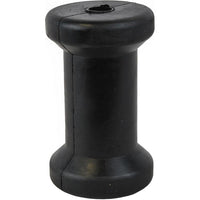Attwood Marine 112111 Trailer Boat Roller