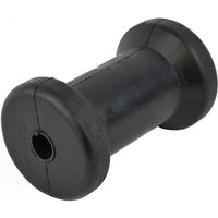 Attwood Marine 112111 Trailer Boat Roller