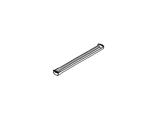 Norcold 618774 Refrigerator Drip Tray