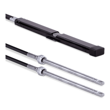 SeaStar SSC13515 Boat Steering Cable