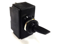 Sierra Marine TG400501 Multi Purpose Switch
