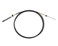 SeaStar CCX17920 Boat Control Unit Cable