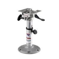Attwood Marine 2385405 Boat Seat Pedestal