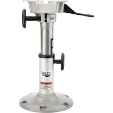 Attwood Marine 2385405 Boat Seat Pedestal