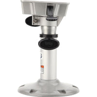 Attwood Marine 2385405 Boat Seat Pedestal