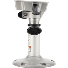 Attwood Marine 2385405 Boat Seat Pedestal