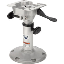 Attwood Marine 2385405 Boat Seat Pedestal