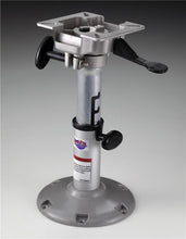 Attwood Marine 2385405 Boat Seat Pedestal
