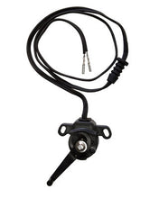 Sierra Marine 187634 Outboard Motor Tilt And Trim Sender