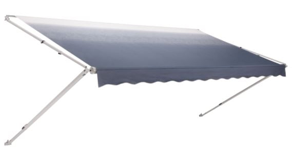Dometic 14989NS419 Awning Fabric