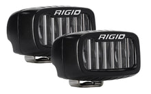 Rigid Lighting 902533 Driving/ Fog Light