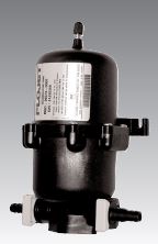 Flojet 305730004A Fresh Water Accumulator Tank