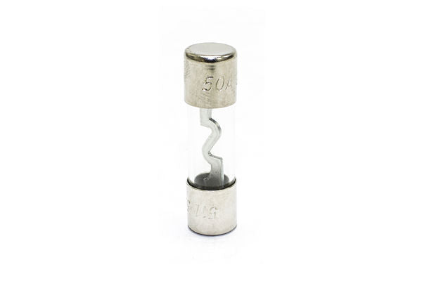Sierra Marine FS79870 Fuse