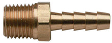 Moeller Marine Products 03347810 Boat Fuel Line Fitting