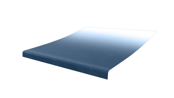 Dometic B8056NT418 Awning Fabric