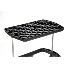 Attwood Marine 90965 Battery Tray