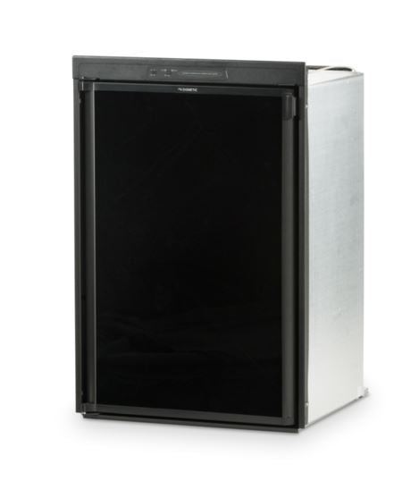 Dometic RM2351RB1F Refrigerator / Freezer | Deck / Galley | NVN Marine