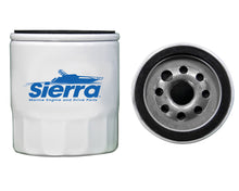 Sierra Marine 187884 Oil Filter