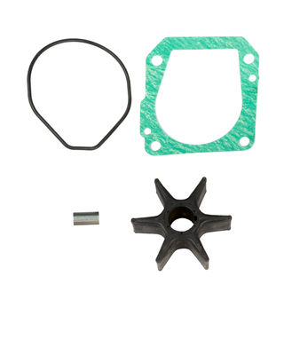Sierra Marine 183284 Water Pump Kit