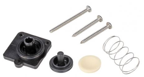 SHURflo 9480003 Fresh Water Check Valve
