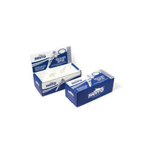 Sierra Marine 59677P Boat Speedometer Pitot Tube