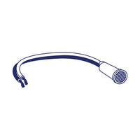 Sierra Marine UN22100 Power Indicator Light